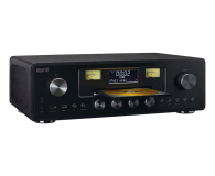 IMPERIAL Imperial DABMAN280CDBK DAB+/FM Radio with CD Player, USB, Bl - 1535041 - zdjęcie 2